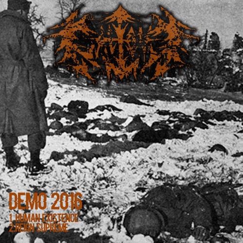 Callout : Demo 2016 Callout : Demo 2016